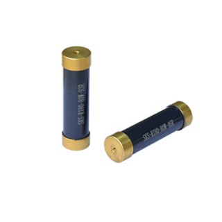 玻璃釉膜棒狀高壓電阻