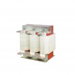 三相交流輸入電抗器  280kw 600A 400V，2%