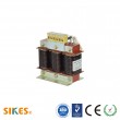 三相交流輸入電抗器  15kw 40A 400V，2%