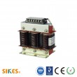 三相交流輸出電抗器  15kw 40A 400V，1%