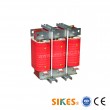 三相交流輸出電抗器  300A 500V，5%