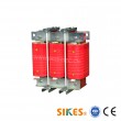 三相交流輸出電抗器  300A 500V，5%