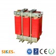 三相交流輸入電抗器  630kw 1600A 400V，2%