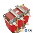  400-1200Hz高頻輸出濾波電抗器  400A 690V，6%