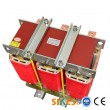  400-1200Hz高頻輸出濾波電抗器  400A 690V，6%