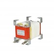 直流電抗器 (變頻器專(zhuān)用內(nèi)置電抗器)55KW 150A