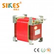 直流電抗器(變頻器專用內置電抗器)110KW 250A