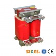 直流電抗器720KW 1800A 400V