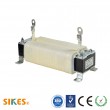 直流電抗器 HEL-H110K, 110KW 250A，可以代替同規(guī)格三菱電抗器