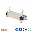 直流電抗器 HEL-H132K，132KW 280A，可以代替同規(guī)格三菱電抗器