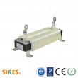 直流電抗器 HEL-H132K，132KW 280A，可以代替同規(guī)格三菱電抗器