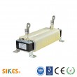 直流電抗器 HEL-H160K, 160KW 340A，可以代替同規(guī)格三菱電抗器