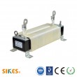 直流電抗器 HEL-H220K, 220KW 460A，可以代替同規(guī)格三菱電抗器