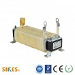直流電抗器 HEL-H75K, 75KW 160A，可以代替同規(guī)格三菱電抗器