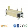 直流電抗器HEL-H90K，90KW 180A，可以代替同規(guī)格三菱電抗器