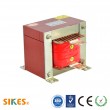 直流電抗器 90KW 160A 400V