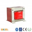 直流電抗器 90KW 160A 400V