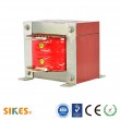 直流電抗器 90KW 160A 400V