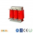 解諧電抗器，無功補償電抗器 4.07kvar 575V  電抗率7%