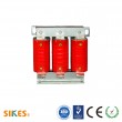 解諧電抗器，無功補償電抗器 4.07kvar 575V  電抗率7%