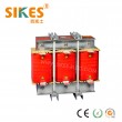 解諧電抗器，無功補(bǔ)償電抗器 7.49kvar 400V，電抗率7%
