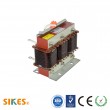 解諧電抗器 ，補(bǔ)償電抗器 容量20kvar， 480V, 電抗率 7%