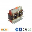 解諧電抗器 ，補(bǔ)償電抗器 容量20kvar， 480V, 電抗率 7%