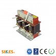 解諧電抗器 ，補(bǔ)償電抗器 容量20kvar， 480V, 電抗率 7%
