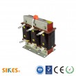 解諧電抗器 ，補(bǔ)償電抗器 容量30kvar， 480V, 電抗率 7%