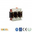 解諧電抗器 ，補償電抗器 容量50kvar， 480V, 電抗率 7%