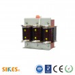 解諧電抗器 ，補償電抗器 容量50kvar， 480V, 電抗率 7%
