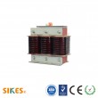 解諧電抗器 ，補償電抗器 容量50kvar， 480V, 電抗率 7%