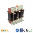 解諧電抗器 ，補(bǔ)償電抗器 容量60kvar， 480V, 電抗率 7%