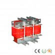濾波電抗器 三相 120A，0.318mH,用于回饋裝置，變頻器，伺服驅(qū)動(dòng)器，光伏變流器，UPS等領(lǐng)域