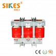 濾波電抗器 三相 120A，0.318mH,用于回饋裝置，變頻器，伺服驅(qū)動(dòng)器，光伏變流器，UPS等領(lǐng)域