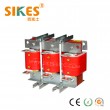 濾波電抗器 三相 120A，0.318mH,用于回饋裝置，變頻器，伺服驅(qū)動(dòng)器，光伏變流器，UPS等領(lǐng)域