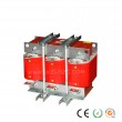 濾波電抗器 三相 120A，0.637mH,用于回饋裝置，變頻器，伺服驅(qū)動器，光伏變流器，UPS等領(lǐng)域