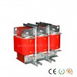 濾波電抗器 三相 120A，0.637mH,用于回饋裝置，變頻器，伺服驅(qū)動器，光伏變流器，UPS等領(lǐng)域