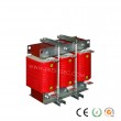 三相四象限回饋電抗器  227A，0.45mH,用于回饋裝置，變頻器，伺服驅動器，光伏變流器，UPS等領域
