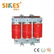 三相四象限回饋電抗器  227A，0.45mH,用于回饋裝置，變頻器，伺服驅動器，光伏變流器，UPS等領域