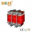 三相四象限回饋電抗器  227A，0.45mH,用于回饋裝置，變頻器，伺服驅動器，光伏變流器，UPS等領域