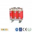 濾波電抗器 三相 338A , 0.2mH,用于回饋裝置，變頻器，伺服驅(qū)動(dòng)器，光伏變流器，UPS等領(lǐng)域。