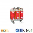 濾波電抗器 三相 338A , 0.2mH,用于回饋裝置，變頻器，伺服驅(qū)動(dòng)器，光伏變流器，UPS等領(lǐng)域。