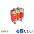 濾波電抗器 三相 338A , 0.2mH,用于回饋裝置，變頻器，伺服驅(qū)動(dòng)器，光伏變流器，UPS等領(lǐng)域。