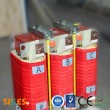 濾波電抗器 三相 338A , 0.2mH,用于回饋裝置，變頻器，伺服驅(qū)動(dòng)器，光伏變流器，UPS等領(lǐng)域。