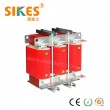 濾波電抗器 三相 500A, 0.1mH,用于回饋裝置，變頻器，伺服驅(qū)動(dòng)器，光伏變流器，UPS等領(lǐng)域。