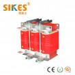 濾波電抗器 三相 500A, 0.1mH,用于回饋裝置，變頻器，伺服驅(qū)動(dòng)器，光伏變流器，UPS等領(lǐng)域。