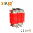 濾波電抗器 三相 500A, 0.2mH,用于回饋裝置，變頻器，伺服驅(qū)動(dòng)器，光伏變流器，UPS等領(lǐng)域。