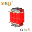 濾波電抗器 三相 500A, 0.2mH,用于回饋裝置，變頻器，伺服驅(qū)動(dòng)器，光伏變流器，UPS等領(lǐng)域。