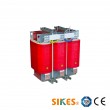 負(fù)載電抗器 600A 400V